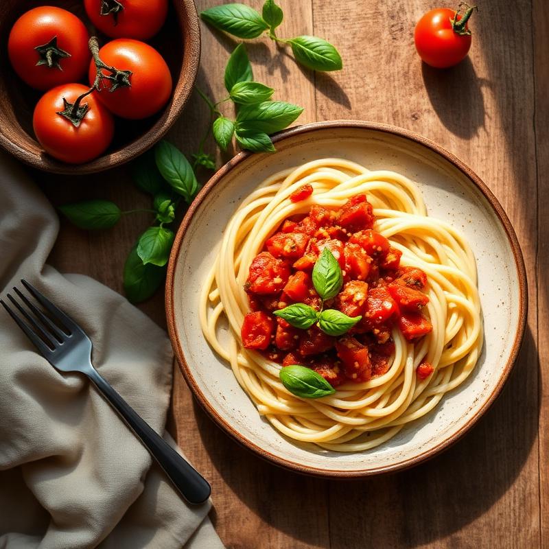 Italian