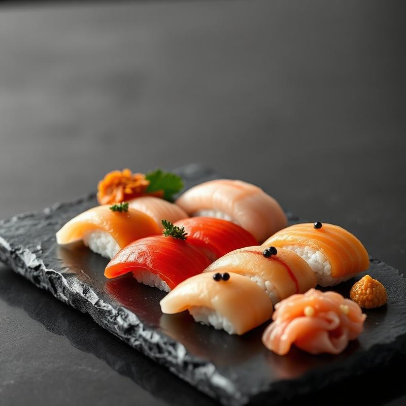 Japanese